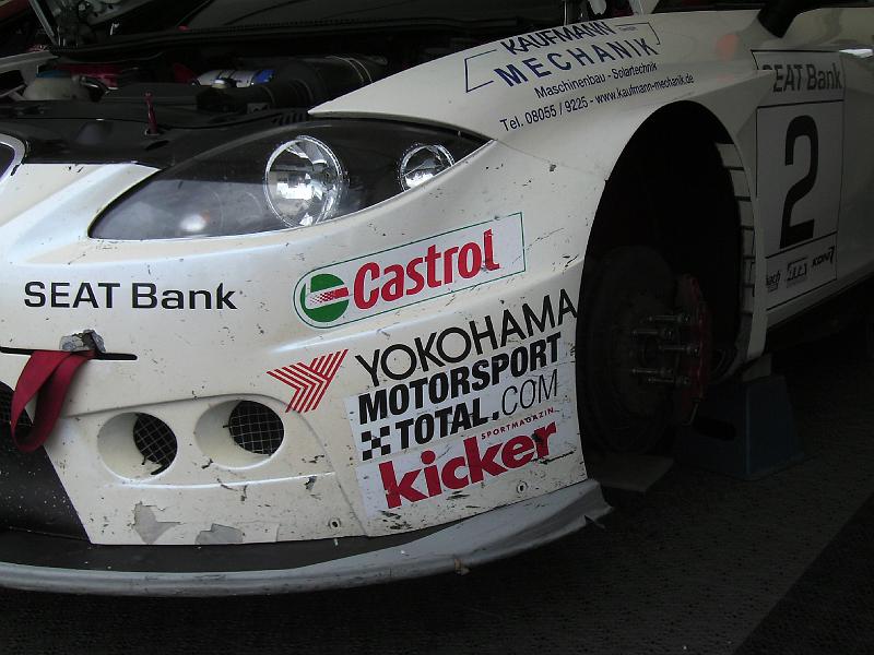 DTM 2009 (31).JPG